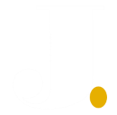 Juno Linssen Logo